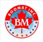 Boomat Inc.